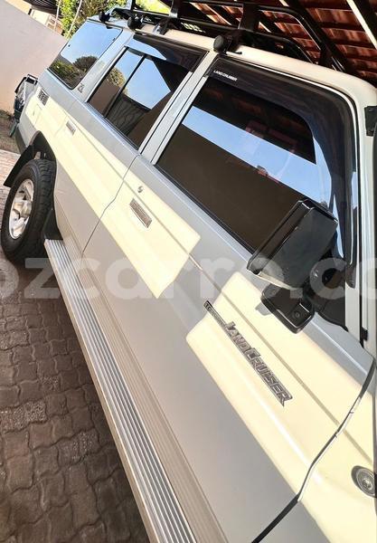 Big with watermark toyota land cruiser maputo maputo 25724