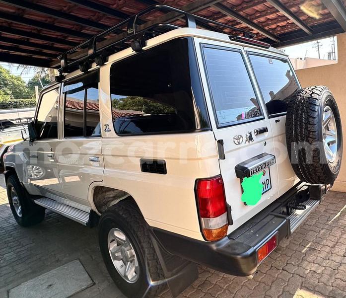 Big with watermark toyota land cruiser maputo maputo 25724