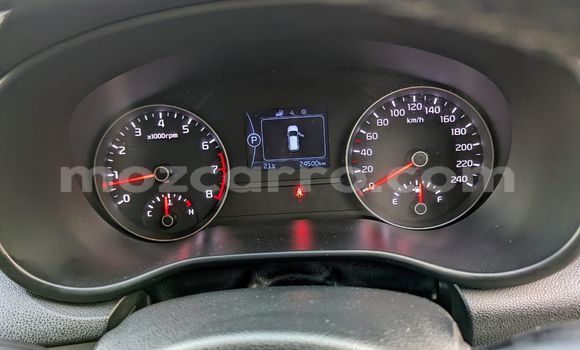 Tenga Tsaru Kia Sportage Zvimwe Mota in Maputo in Maputo Tenga Tsaru Kia Sportage Zvimwe Mota in Maputo in Maputo