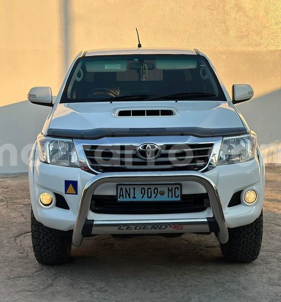 Big with watermark toyota hilux maputo maputo 25728