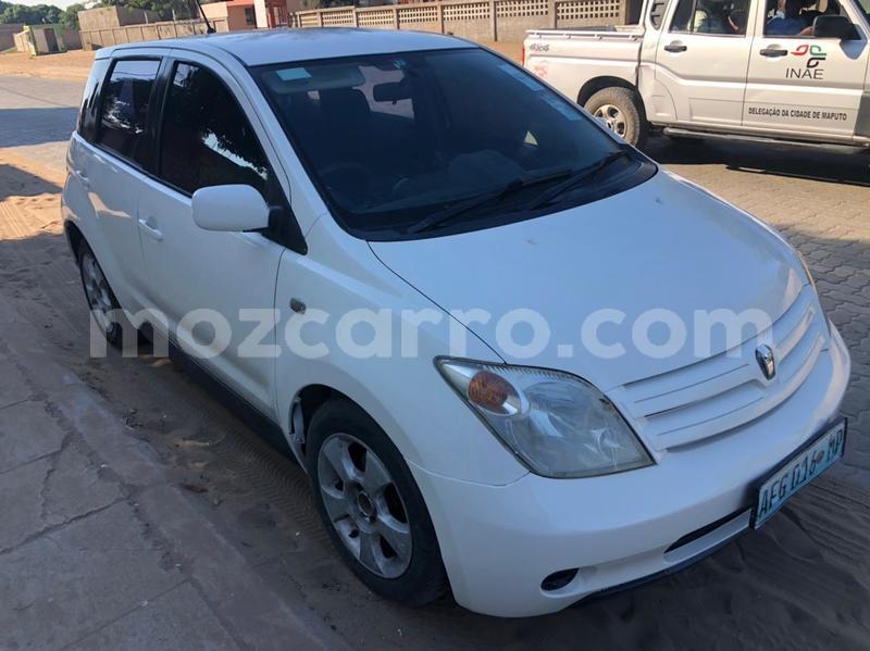 Big with watermark toyota ist maputo maputo 25730