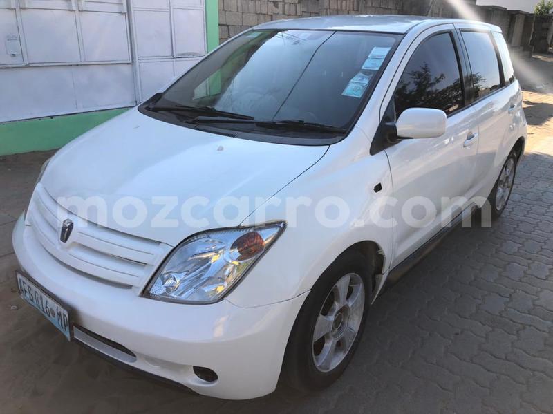 Big with watermark toyota ist maputo maputo 25730