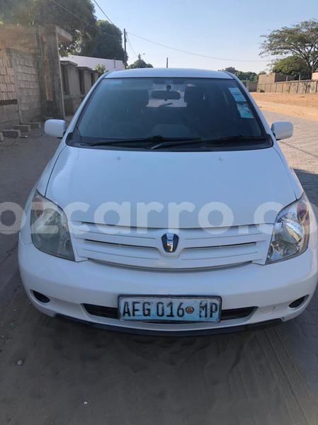 Big with watermark toyota ist maputo maputo 25730