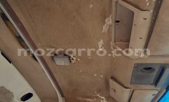 Tenga Tsaru Nissan UD Chena Rori in Maputo in Maputo Tenga Tsaru Nissan UD Chena Rori in Maputo in Maputo