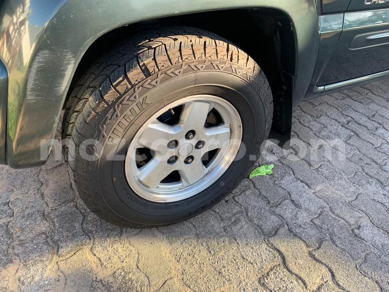 Big with watermark jeep cherokee maputo maputo 25733