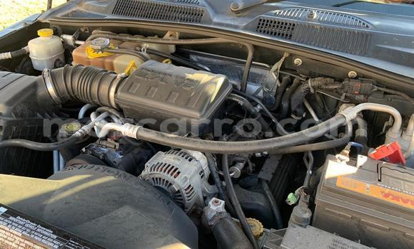 Comprar Usado Jeep Cherokee Verde Carro em Maputo em Maputo Comprar Usado Jeep Cherokee Verde Carro em Maputo em Maputo