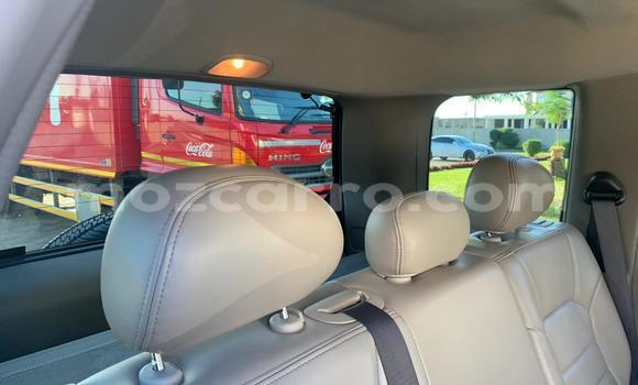 Comprar Usado Jeep Cherokee Verde Carro em Maputo em Maputo Comprar Usado Jeep Cherokee Verde Carro em Maputo em Maputo