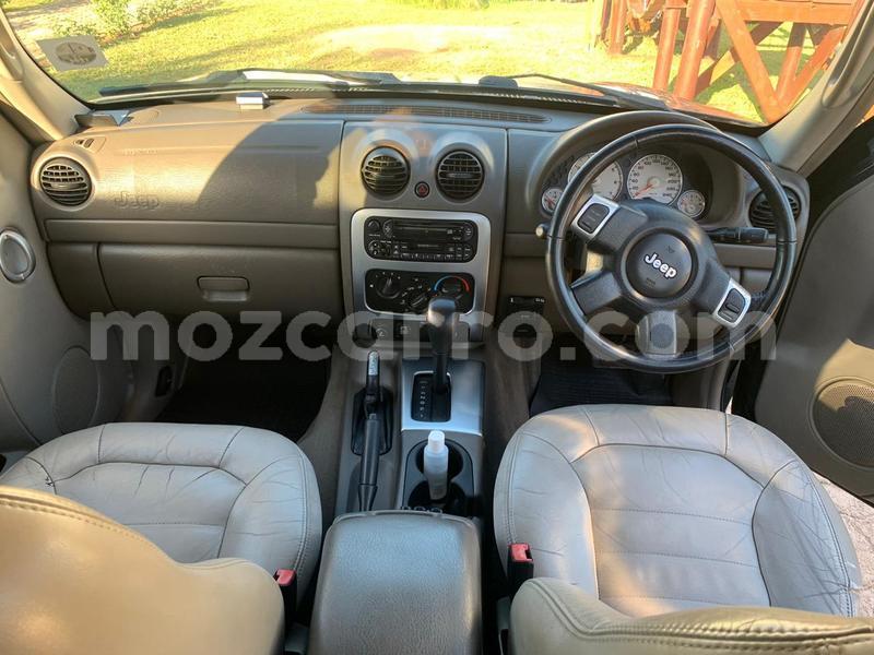 Big with watermark jeep cherokee maputo maputo 25733