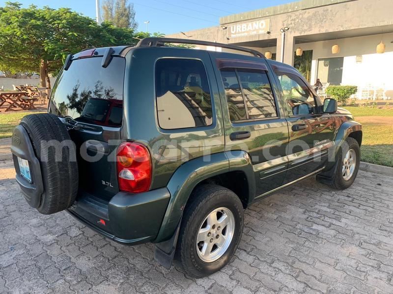 Big with watermark jeep cherokee maputo maputo 25733