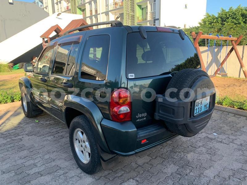 Big with watermark jeep cherokee maputo maputo 25733