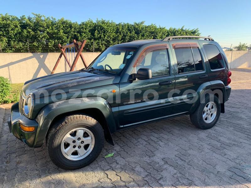 Big with watermark jeep cherokee maputo maputo 25733