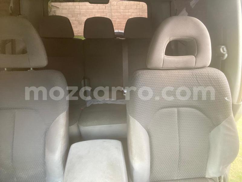 Big with watermark mitsubishi pajero maputo maputo 25734