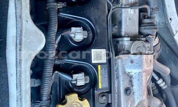 Tenga Tsaru Nissan Caravan Chena Mota in Maputo in Maputo Tenga Tsaru Nissan Caravan Chena Mota in Maputo in Maputo