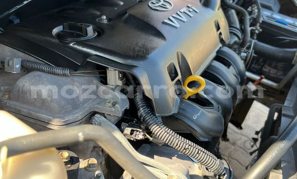 Tenga Tsaru Toyota Allion Sirivha Mota in Maputo in Maputo Tenga Tsaru Toyota Allion Sirivha Mota in Maputo in Maputo