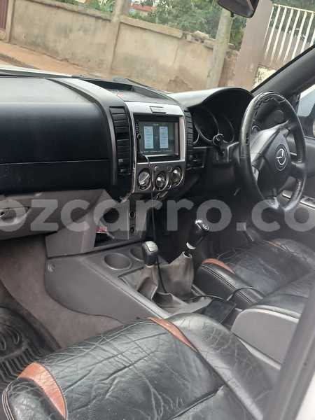 Big with watermark mazda bt 50 maputo maputo 25739