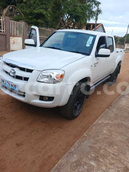 Big with watermark mazda bt 50 maputo maputo 25739