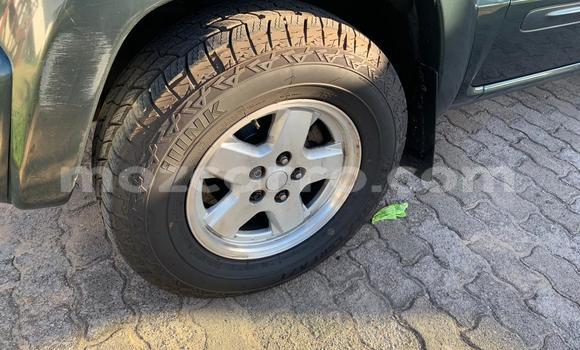 Tenga Tsaru Jeep Grand Cherokee Zvimwe Mota in Maputo in Maputo Tenga Tsaru Jeep Grand Cherokee Zvimwe Mota in Maputo in Maputo