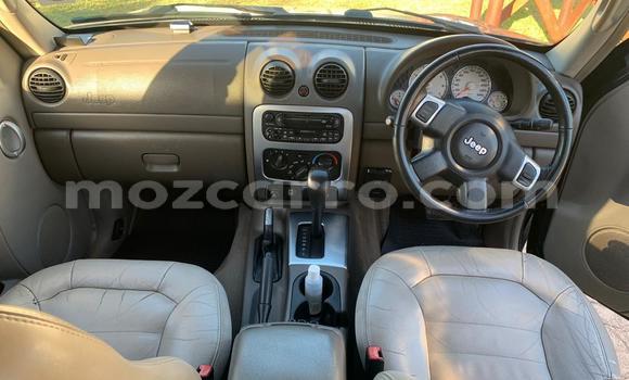 Tenga Tsaru Jeep Grand Cherokee Zvimwe Mota in Maputo in Maputo Tenga Tsaru Jeep Grand Cherokee Zvimwe Mota in Maputo in Maputo
