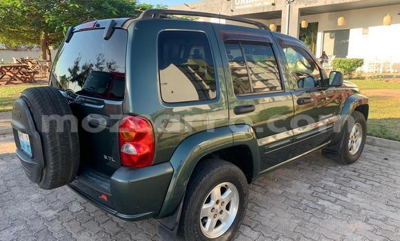 Tenga Tsaru Jeep Grand Cherokee Zvimwe Mota in Maputo in Maputo Tenga Tsaru Jeep Grand Cherokee Zvimwe Mota in Maputo in Maputo