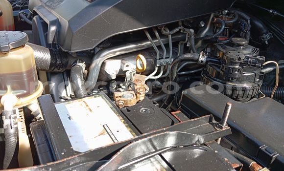 Buy Used Toyota Hilux White Car in Maputo in Maputo Buy Used Toyota Hilux White Car in Maputo in Maputo