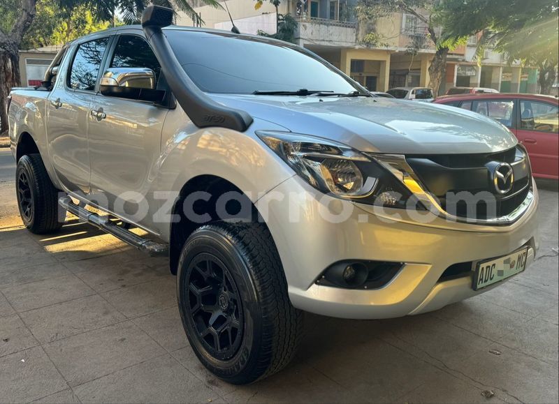 Big with watermark mazda bt 50 maputo maputo 25743