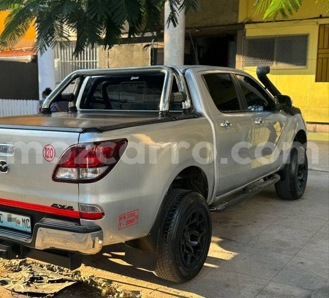 Big with watermark mazda bt 50 maputo maputo 25743