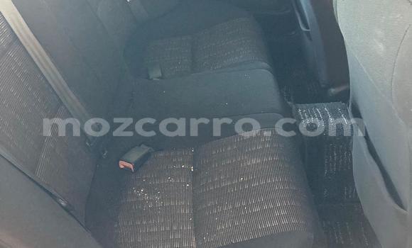 Nunua Ilio tumika Toyota Altezza Nyeupe Gari ndani ya Maputo nchini Maputo Nunua Ilio tumika Toyota Altezza Nyeupe Gari ndani ya Maputo nchini Maputo