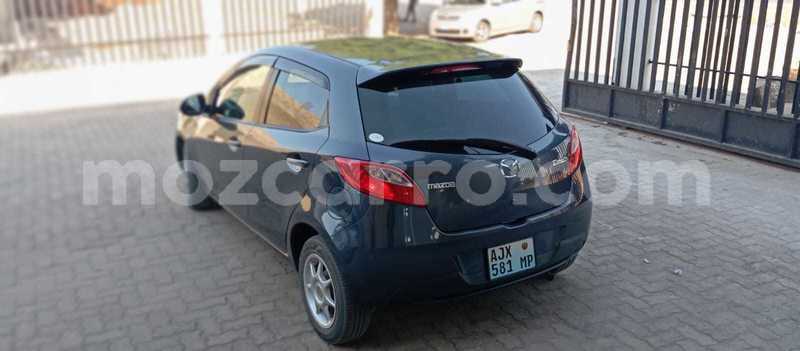 Big with watermark mazda demio maputo maputo 25749