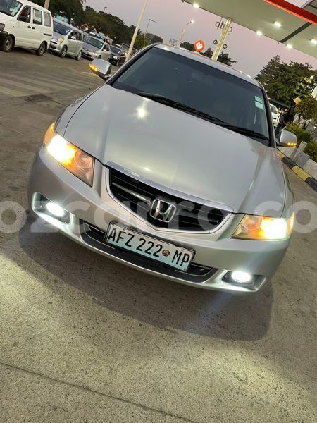 Big with watermark honda accord maputo maputo 25750