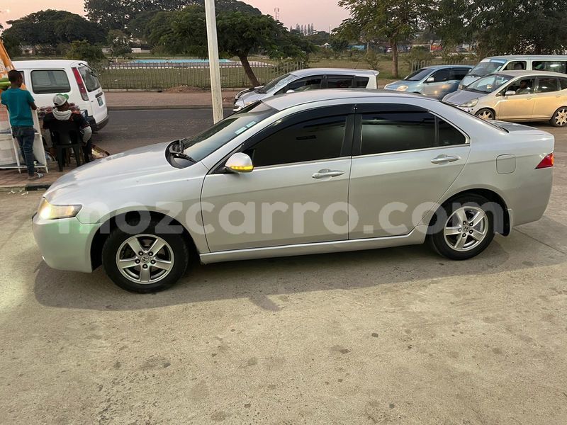 Big with watermark honda accord maputo maputo 25750