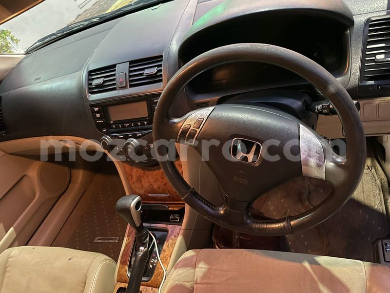 Big with watermark honda accord maputo maputo 25750