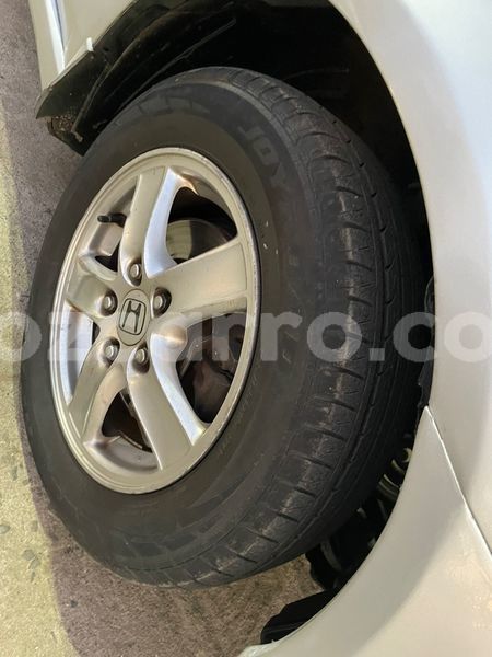 Big with watermark honda accord maputo maputo 25750