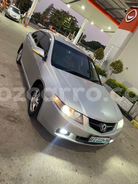 Big with watermark honda accord maputo maputo 25750