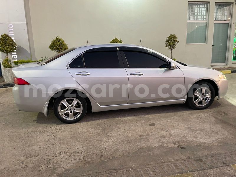 Big with watermark honda accord maputo maputo 25750