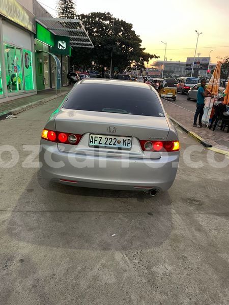 Big with watermark honda accord maputo maputo 25750