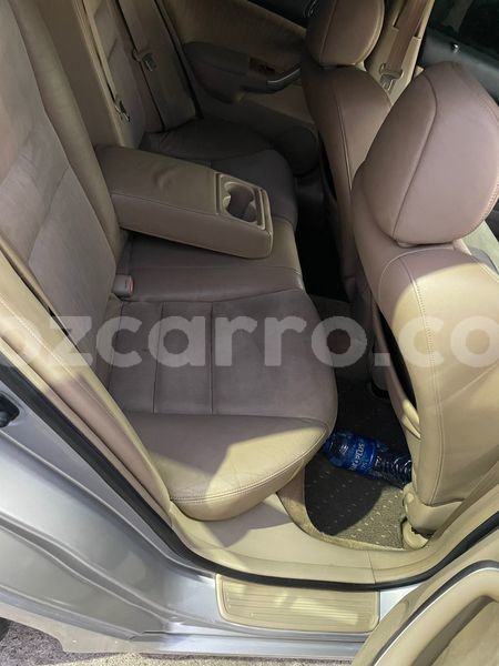 Big with watermark honda accord maputo maputo 25750