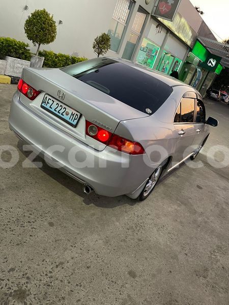 Big with watermark honda accord maputo maputo 25750