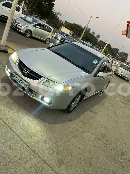 Big with watermark honda accord maputo maputo 25750