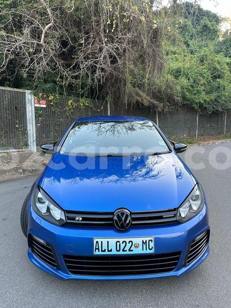 Big with watermark volkswagen golf maputo maputo 25751