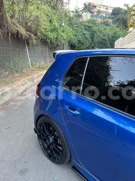 Big with watermark volkswagen golf maputo maputo 25751