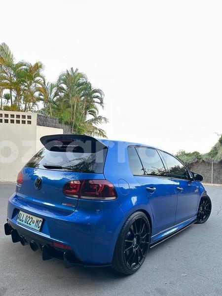 Big with watermark volkswagen golf maputo maputo 25751