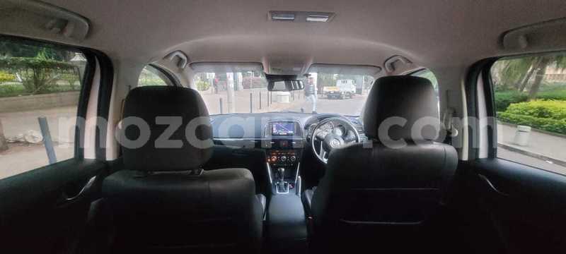 Big with watermark mazda cx 5 maputo maputo 25752