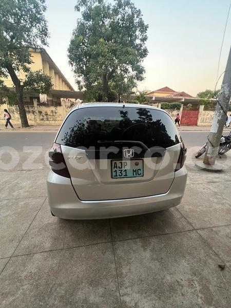 Big with watermark honda fit maputo maputo 25753