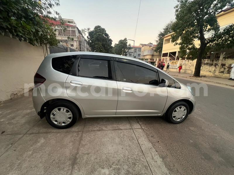 Big with watermark honda fit maputo maputo 25753