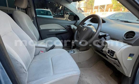 Buy Used Toyota Belta Other Car in Maputo in Maputo Buy Used Toyota Belta Other Car in Maputo in Maputo