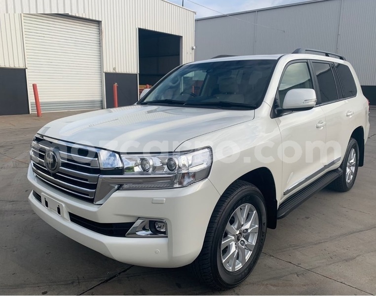 Big with watermark toyota land cruiser maputo maputo 25759