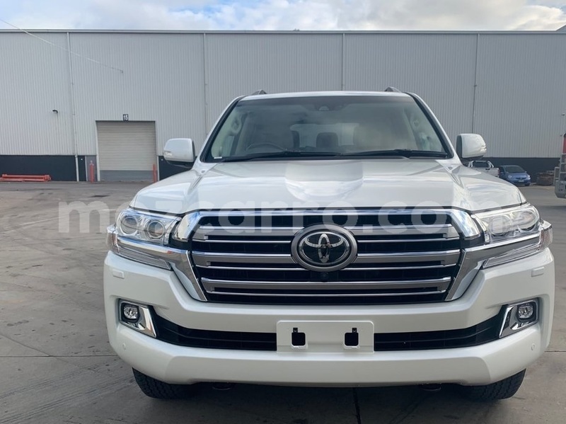 Big with watermark toyota land cruiser maputo maputo 25759