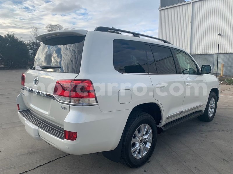 Big with watermark toyota land cruiser maputo maputo 25759