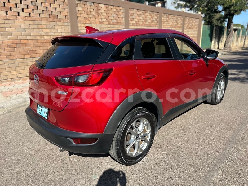 Big with watermark mazda cx 5 maputo maputo 25761