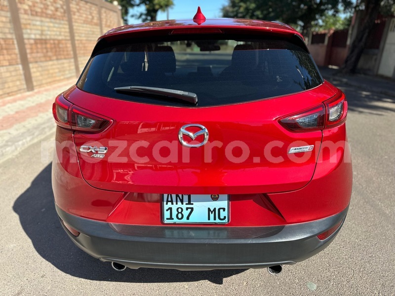 Big with watermark mazda cx 5 maputo maputo 25761